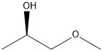 (R)-(-)-1-Methoxy-2-propanol